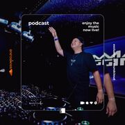 2026-01-08 - Marco Ginelli - Set of the Day Podcast 970