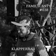 2026-03-16 - Klapperrad - Familycast 038