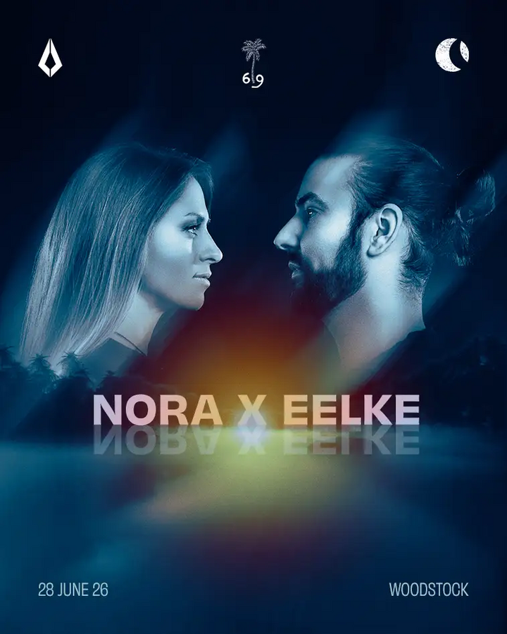 File:2026-06-28 - Nora × Eelke.webp