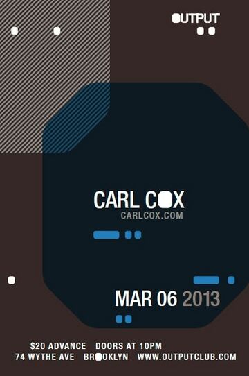 2013-03-06 - Output.jpg