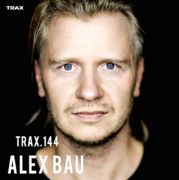 2015-04-17 - Alex Bau - TRAX.144