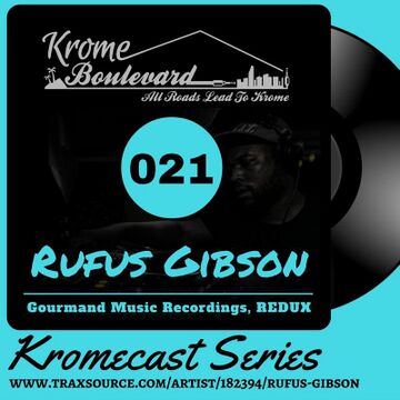 2016-10-16 - Rufus Gibson- Kromecast 021.jpg