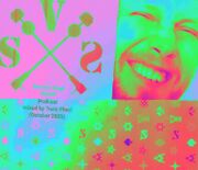 2020-11-04 - Toxic Plant - SKANMI Podcast (October 2020)