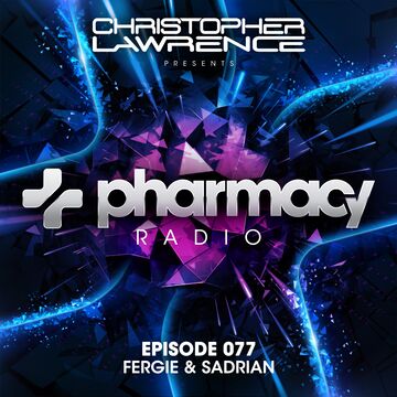 2022-12-12 - Pharmacy Radio 077.jpg