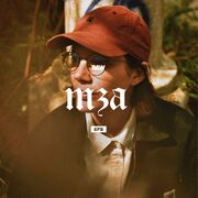 2023-05-17 - MZA - RAWCAST172