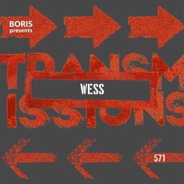2024-12-03 - Wess - Transmissions 571.jpg
