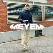 2025-02-21 - MEYEM - RAWCAST254