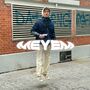 2025-02-21 - MEYEM - RAWCAST254.jpg