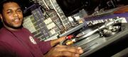 Not used on mix pages.