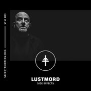 2014-01-09 - Lustmord - Secret Thirteen Mix 103