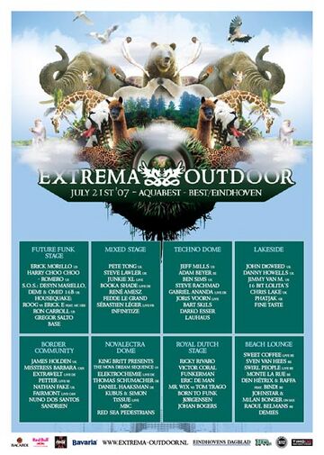 2007-07-21 - Extrema Outdoor.jpg