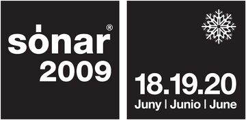 2009-06 - Sonar -1.jpg