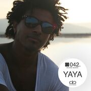 2010-10-07 - YAYA - OHMcast 042