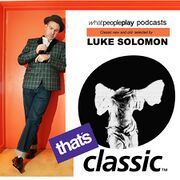2011-04-04 - Luke Solomon - That's Whatpeopleplay 42