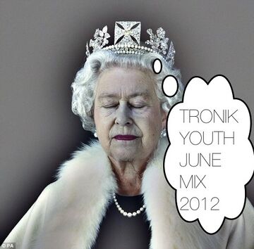 2012-06 - Tronik Youth - June Promo Mix.jpg