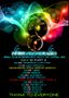 2013-04-29 - 3 Years Innervisions Radio.jpg
