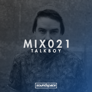2014-07-10 - Talkboy - Soundspace 021