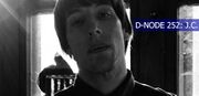 2014-07-25 - J.C. - Droid Podcast (D-Node 252)