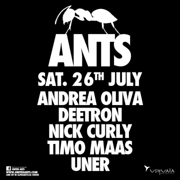 2014-07-26 - ANTS, Ushuaïa.png