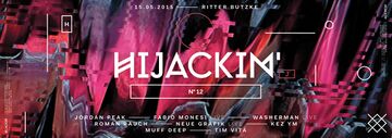 2015-05-15 - Hijackin', Ritter Butzke -2.jpg