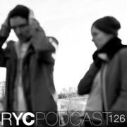 2015-06-03 - The Automatic Message - RYC Podcast 126