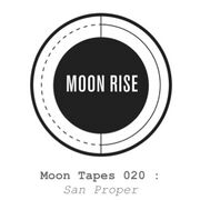 2015-07-01 - San Proper - Moon Tapes 020