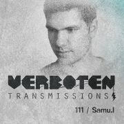 2015-07-21 - Samu.L - Verboten Transmissions 111