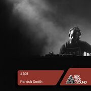 2016-04-01 - Parrish Smith - SeekSickSound Podcast 205