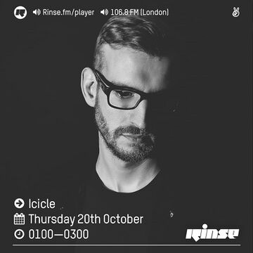 2016-10-20 - Icicle - Rinse FM.jpg