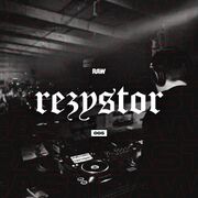 2017-05-17 - Rezystor - RAWCAST005
