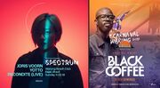 2018-02-11 - Joris Voorn @ Carnaval, Warung Beach Club, Br …