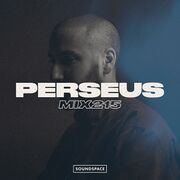 2019-03-22 - Perseus - Soundspace 215