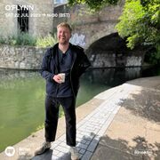 2023-07-22 - O'Flynn - Rinse FM