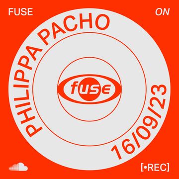 2023-10-18 - Philippa Pacho - REC017.jpg