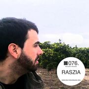 2011-07-04 - Raszia - OHMcast 076