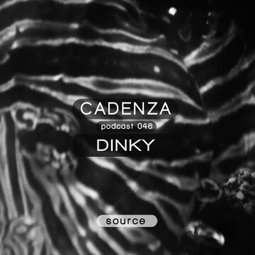 2013-01-10 - Dinky - Cadenza Podcast 046 - Source.jpg