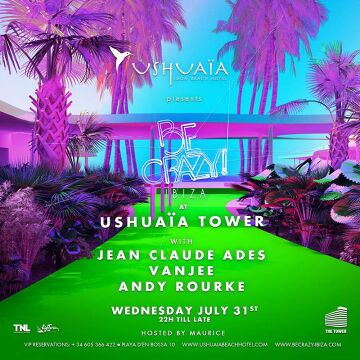 2013-07-31 - Be Crazy, Ushuaia -2.jpg