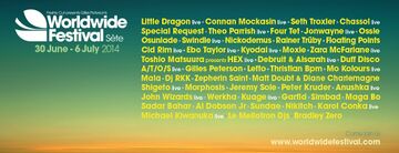 2014-06-30-07-06 - Worldwide Festival, Sete.jpg