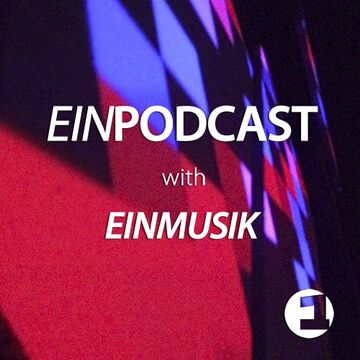 2015-01-21 - Einmusik - Einpodcast 23.jpg