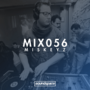 2015-05-01 - Miskeyz - Soundspace 056.png