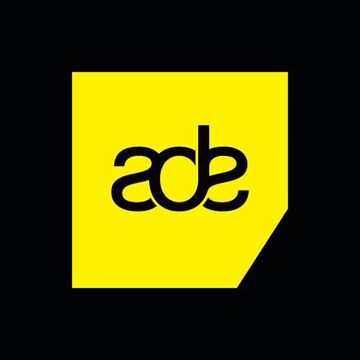 2015-10-1X - ADE.jpg