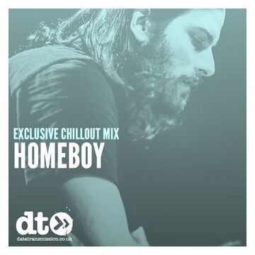 2015-11-21 - Homeboy - Chilled Transmission.jpg