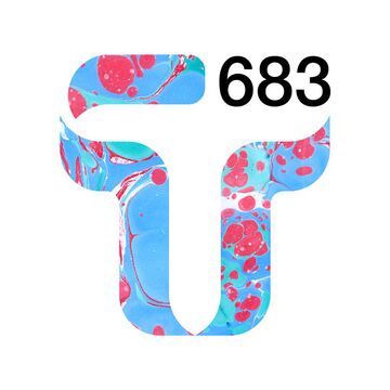 2017-09-29 - Transitions 683.jpg