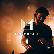 2018-05-12 - Eelke Kleijn - Einpodcast 65