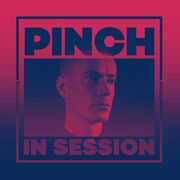 2020-06-17 - Pinch - In Session