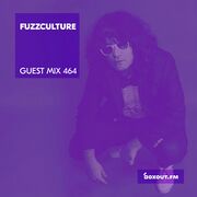 2021-01-21 - FuzzCulture - Boxout.fm Guest Mix 464