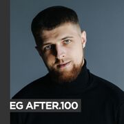 2022-08-05 - AIKON - EGAFTER.100