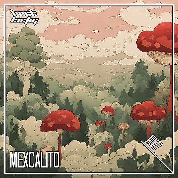 File:2023-08-24 - mexCalito - Hecklastig 027.jpg