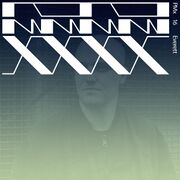 2023-10-11 - Everett - PMx 16