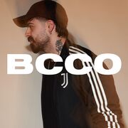 2024-10-19 - Dotcom - New Faces Mix Series 2.10